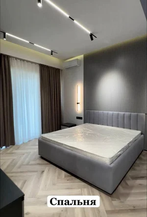 Фото 5 Квартира в Ж/К Gardens