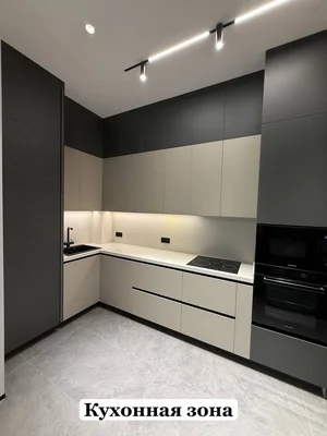 Фото 6 Квартира в Ж/К Gardens