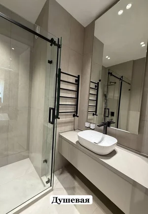 Фото 8 Квартира в Ж/К Gardens