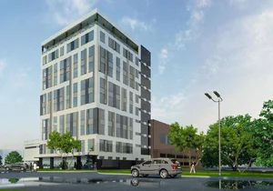 Фото 1 Участок в Ориентир- Автомобильный рынок