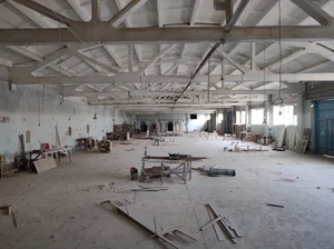 Фото 2 Участок в Янгиюле