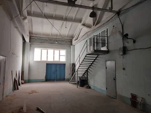 Фото 3 Участок в Янгиюле