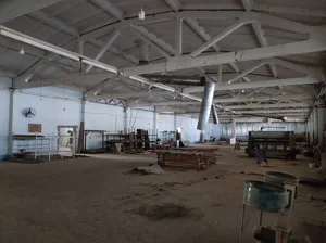 Фото 4 Участок в Янгиюле