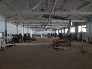 Фото 5 Участок в Янгиюле