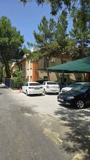 Фото 1 Готовый бизнес-центр в Первушка мост