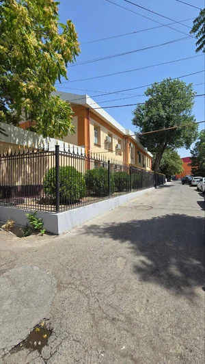 Фото 2 Готовый бизнес-центр в Первушка мост