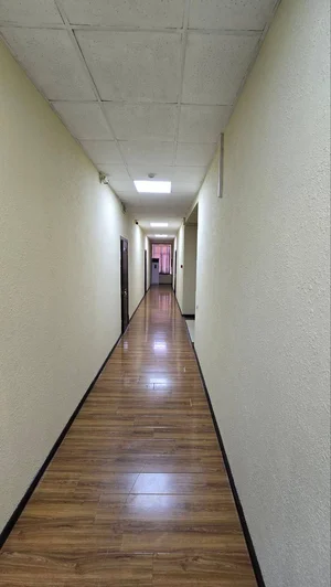 Фото 4 Готовый бизнес-центр в Первушка мост