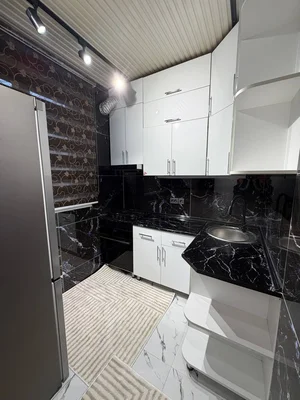 Фото 5 3-комн. квартира в Чилонзор 16 квартал