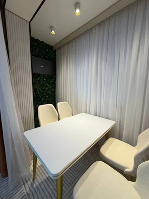 Фото 6 3-комн. квартира в Чилонзор 16 квартал