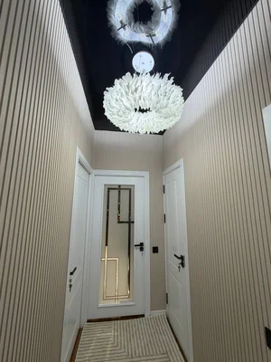 Фото 7 3-комн. квартира в Чилонзор 16 квартал