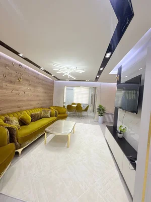 Фото 1 3-комн. квартира в Чилонзор 5