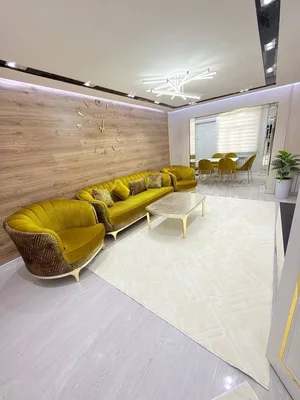 Фото 2 3-комн. квартира в Чилонзор 5