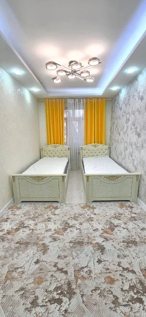 Фото 4 3-комн. квартира в Чилонзор 5