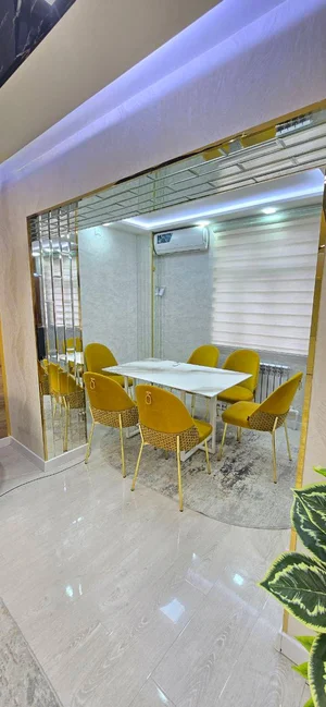 Фото 5 3-комн. квартира в Чилонзор 5