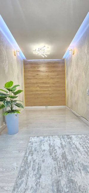 Фото 6 3-комн. квартира в Чилонзор 5