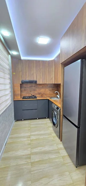 Фото 7 3-комн. квартира в Чилонзор 5