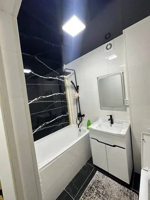 Фото 9 3-комн. квартира в Чилонзор 5