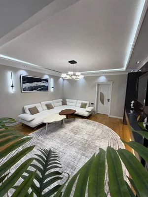 Фото 1 3-комн. квартира в Чилонзор 16