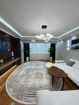 Фото 2 3-комн. квартира в Чилонзор 16