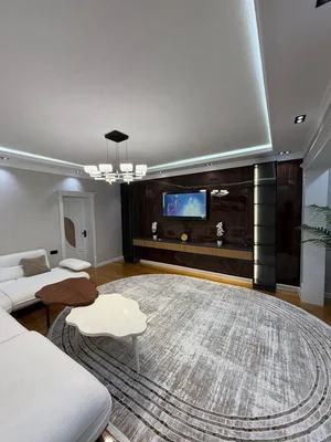 Фото 3 3-комн. квартира в Чилонзор 16