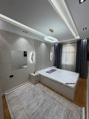 Фото 4 3-комн. квартира в Чилонзор 16