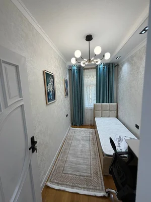 Фото 5 3-комн. квартира в Чилонзор 16