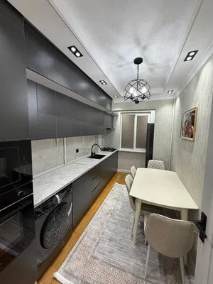 Фото 6 3-комн. квартира в Чилонзор 16