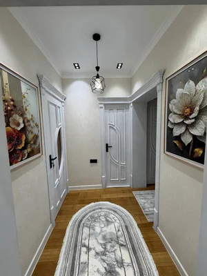 Фото 7 3-комн. квартира в Чилонзор 16