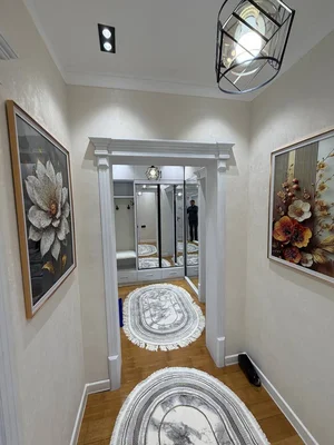 Фото 8 3-комн. квартира в Чилонзор 16