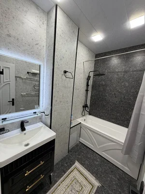 Фото 9 3-комн. квартира в Чилонзор 16