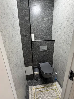 Фото 10 3-комн. квартира в Чилонзор 16