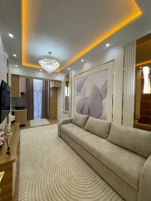 Фото 2 Квартира в Яккасарой Шота руставелли