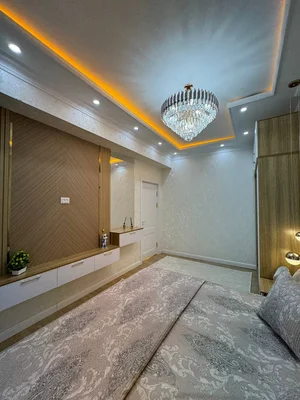 Фото 4 Квартира в Яккасарой Шота руставелли