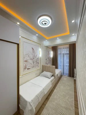 Фото 5 Квартира в Яккасарой Шота руставелли