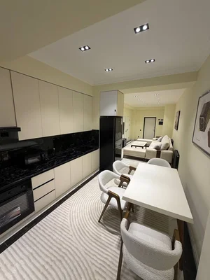 Фото 1 Комната в Якасарой Сити