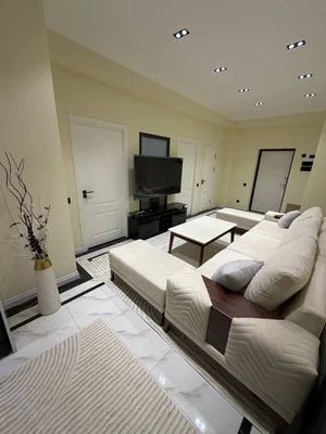 Фото 2 Комната в Якасарой Сити