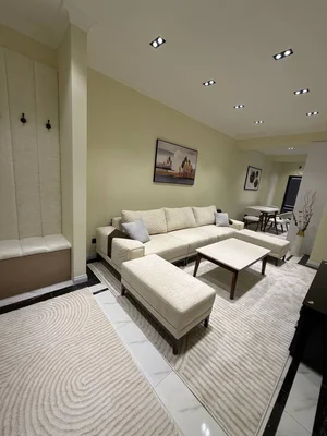 Фото 3 Комната в Якасарой Сити