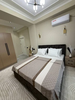 Фото 4 Комната в Якасарой Сити