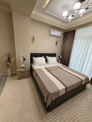 Фото 5 Комната в Якасарой Сити