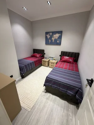 Фото 6 Комната в Якасарой Сити