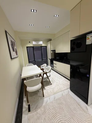 Фото 7 Комната в Якасарой Сити