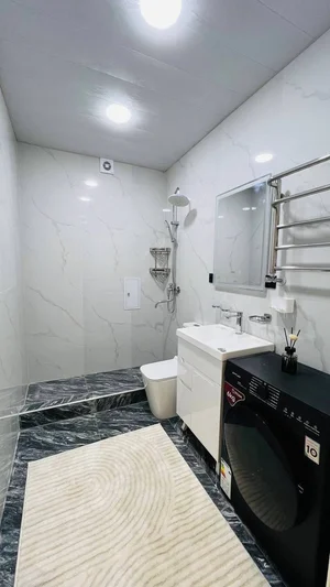 Фото 8 Комната в Якасарой Сити