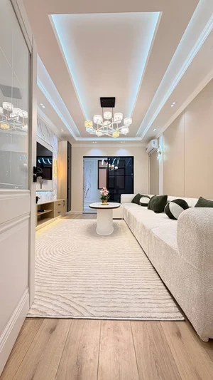 Фото 1 4-комн. квартира в Чилонзор 5 квартал