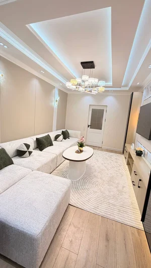 Фото 2 4-комн. квартира в Чилонзор 5 квартал