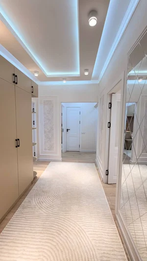 Фото 3 4-комн. квартира в Чилонзор 5 квартал