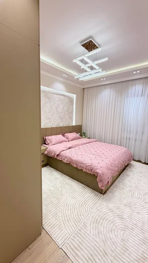 Фото 4 4-комн. квартира в Чилонзор 5 квартал