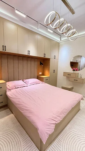 Фото 5 4-комн. квартира в Чилонзор 5 квартал