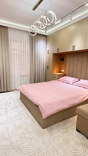 Фото 6 4-комн. квартира в Чилонзор 5 квартал