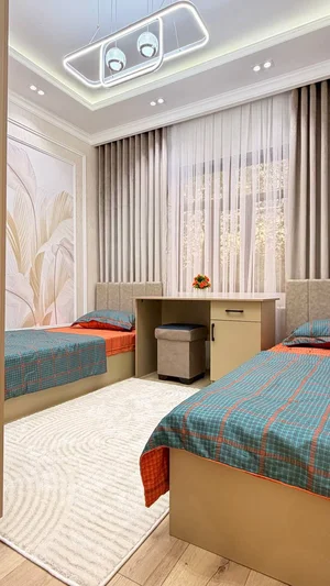 Фото 7 4-комн. квартира в Чилонзор 5 квартал