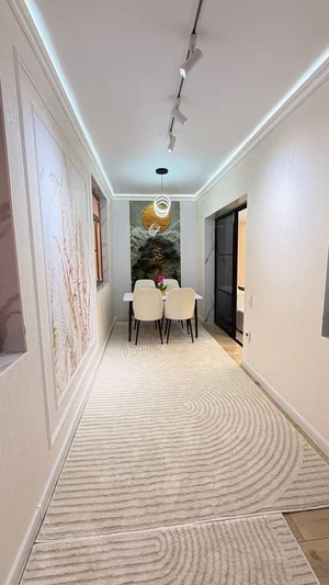 Фото 8 4-комн. квартира в Чилонзор 5 квартал